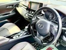 https://riyasewana.com/uploads/toyota-rocoo-62037104103.jpg