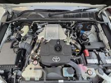 https://riyasewana.com/uploads/toyota-rocoo-62037586044.jpg