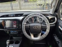 https://riyasewana.com/uploads/toyota-rocoo-62037586815.jpg