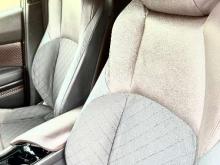 https://riyasewana.com/uploads/toyota-rocoo-62037596126.jpg