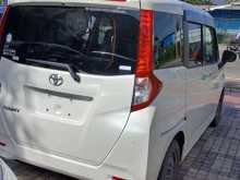 https://riyasewana.com/uploads/toyota-romy-g-19938184212.jpg
