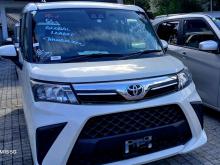 https://riyasewana.com/uploads/toyota-romy-g-19938556166.jpg