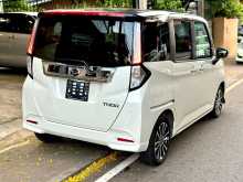 https://riyasewana.com/uploads/toyota-roomt-thor-2024-1210500512102.jpg