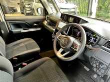 https://riyasewana.com/uploads/toyota-roomt-thor-2024-1210500512153.jpg