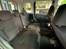 https://riyasewana.com/uploads/toyota-roomt-thor-2024-1210500512174.jpg