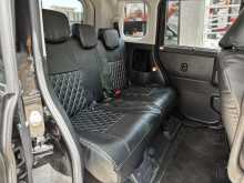 https://riyasewana.com/uploads/toyota-roomy--2113642243.jpg