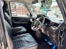 https://riyasewana.com/uploads/toyota-roomy--2113642672.jpg