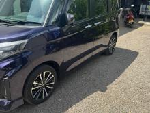 https://riyasewana.com/uploads/toyota-roomy-1013422417275.jpg