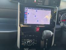 https://riyasewana.com/uploads/toyota-roomy-1013422417536.jpg