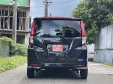 https://riyasewana.com/uploads/toyota-roomy-1014111422882.jpg