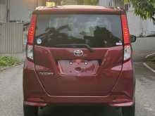 https://riyasewana.com/uploads/toyota-roomy-1019115822362.jpg