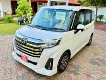 https://riyasewana.com/uploads/toyota-roomy-10950334032.jpg