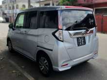 https://riyasewana.com/uploads/toyota-roomy-111044504512.jpg