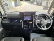 https://riyasewana.com/uploads/toyota-roomy-111044514853.jpg