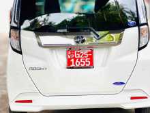 https://riyasewana.com/uploads/toyota-roomy-111323322332.jpg