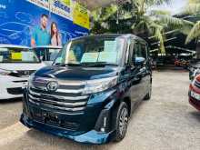 https://riyasewana.com/uploads/toyota-roomy-11161046332.jpg