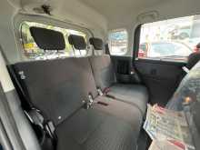 https://riyasewana.com/uploads/toyota-roomy-11161046456.jpg