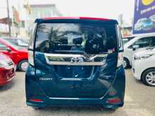 https://riyasewana.com/uploads/toyota-roomy-11161046654.jpg