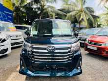 https://riyasewana.com/uploads/toyota-roomy-11161046733.jpg