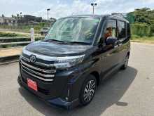 https://riyasewana.com/uploads/toyota-roomy-11410414343.jpg