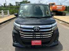 https://riyasewana.com/uploads/toyota-roomy-11410414552.jpg