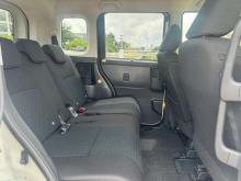 https://riyasewana.com/uploads/toyota-roomy-11411186916.jpg