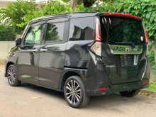 https://riyasewana.com/uploads/toyota-roomy-11944164872.jpg