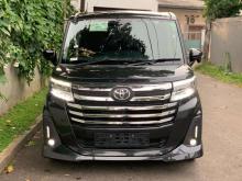 https://riyasewana.com/uploads/toyota-roomy-11950096824.jpg