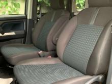 https://riyasewana.com/uploads/toyota-roomy-11950096955.jpg