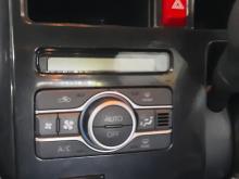 https://riyasewana.com/uploads/toyota-roomy-120054217295.jpg