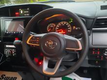 https://riyasewana.com/uploads/toyota-roomy-120072817026.jpg
