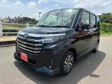 https://riyasewana.com/uploads/toyota-roomy-1210304122512.jpg