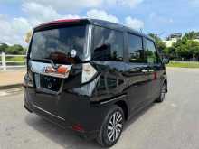 https://riyasewana.com/uploads/toyota-roomy-1210304122813.jpg