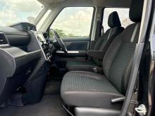https://riyasewana.com/uploads/toyota-roomy-1210312424092.jpg