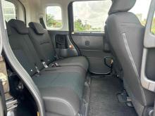 https://riyasewana.com/uploads/toyota-roomy-1210312424573.jpg