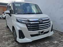 https://riyasewana.com/uploads/toyota-roomy-121048104192.jpg