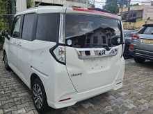 https://riyasewana.com/uploads/toyota-roomy-121048104933.jpg