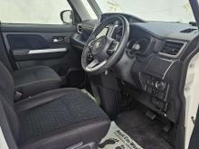 https://riyasewana.com/uploads/toyota-roomy-121049456574.jpg