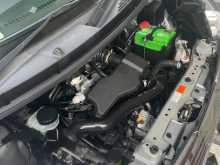 https://riyasewana.com/uploads/toyota-roomy-12133510405.jpg
