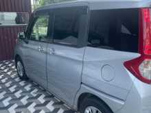 https://riyasewana.com/uploads/toyota-roomy-12133510904.jpg