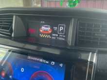 https://riyasewana.com/uploads/toyota-roomy-12133510926.jpg