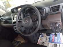 https://riyasewana.com/uploads/toyota-roomy-12940014802.jpg