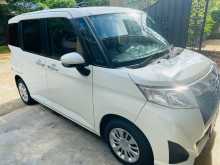 https://riyasewana.com/uploads/toyota-roomy-1295404162.jpg