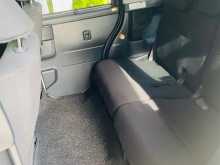 https://riyasewana.com/uploads/toyota-roomy-129540434.jpg