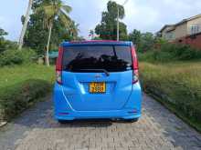 https://riyasewana.com/uploads/toyota-roomy-131605484343.jpg