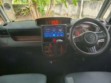 https://riyasewana.com/uploads/toyota-roomy-131606416625.jpg