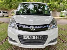 Toyota Roomy Solio 2014 Car