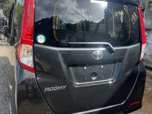 https://riyasewana.com/uploads/toyota-roomy-1419591717402.jpg