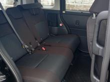 https://riyasewana.com/uploads/toyota-roomy-1419591817953.jpg