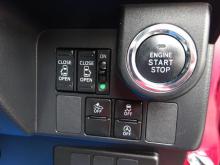 https://riyasewana.com/uploads/toyota-roomy-148311017825.jpg